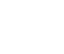 St Anne's Hostel Birmingham